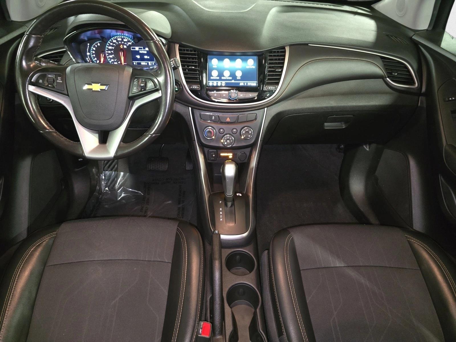 View 9