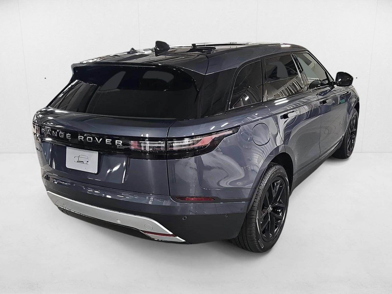 値下げレンジローバー ランドローバー レンジローバー EVOQUE 2.0L DIESEL 180hp 4WD