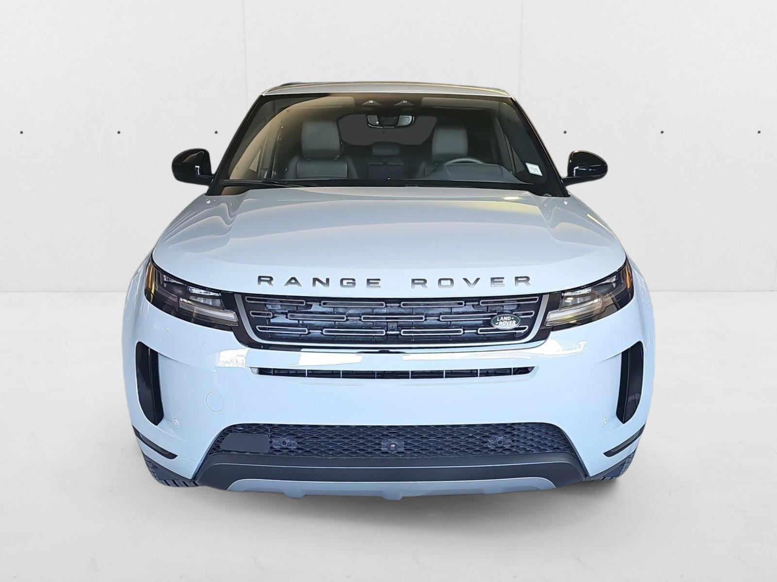 New Range Rover SUVs for Sale in Westchester, NY | Land