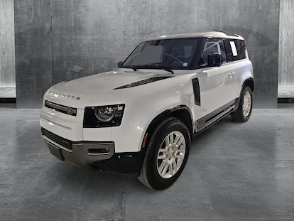 Hatch Kit | LAND ROVER DEFENDER 90 X-DYNAMIC 2022 Hatch Kit | LAND ROVER DEFENDER 90 X-DYNAMIC 2022