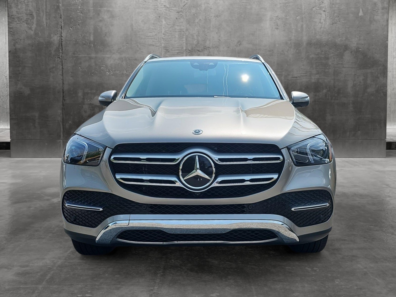 Used 2020 Mercedes-Benz GLE GLE350 with VIN 4JGFB4KB9LA184469 for sale in New Rochelle, NY