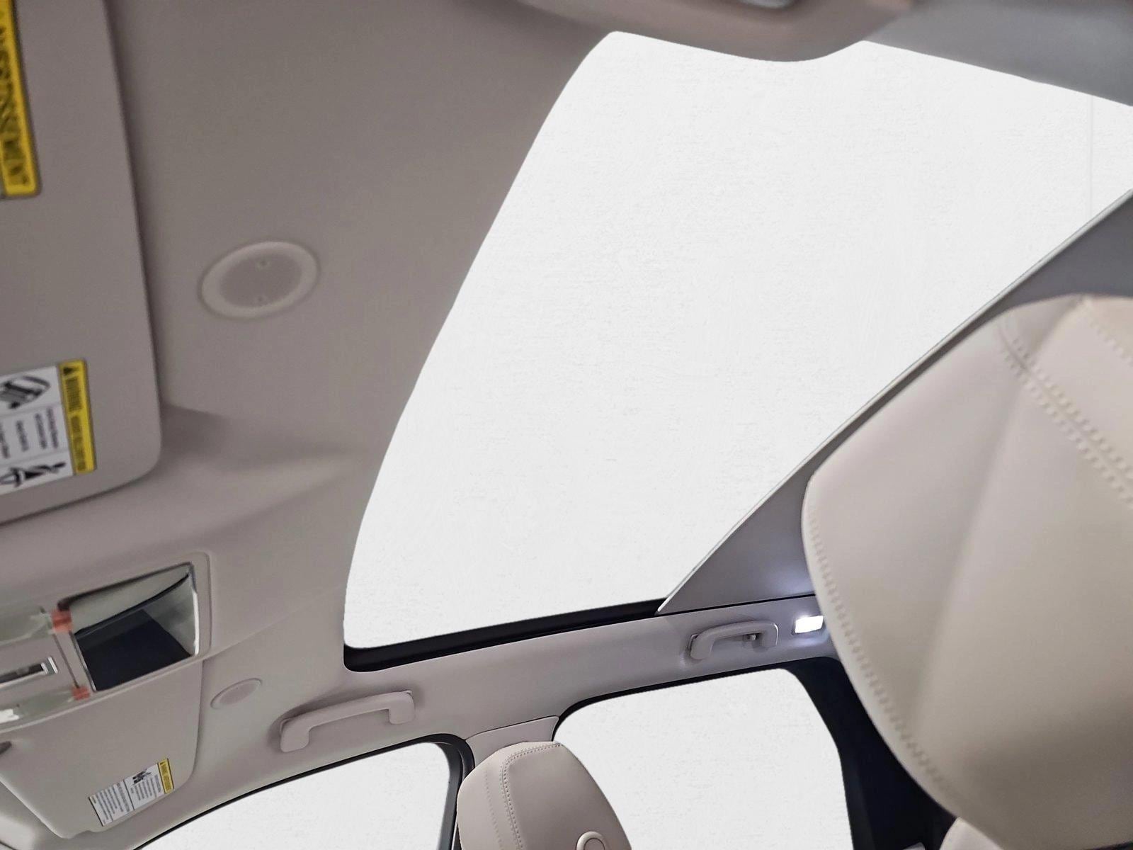 2025 Land Rover Discovery Sport S - Photo 25