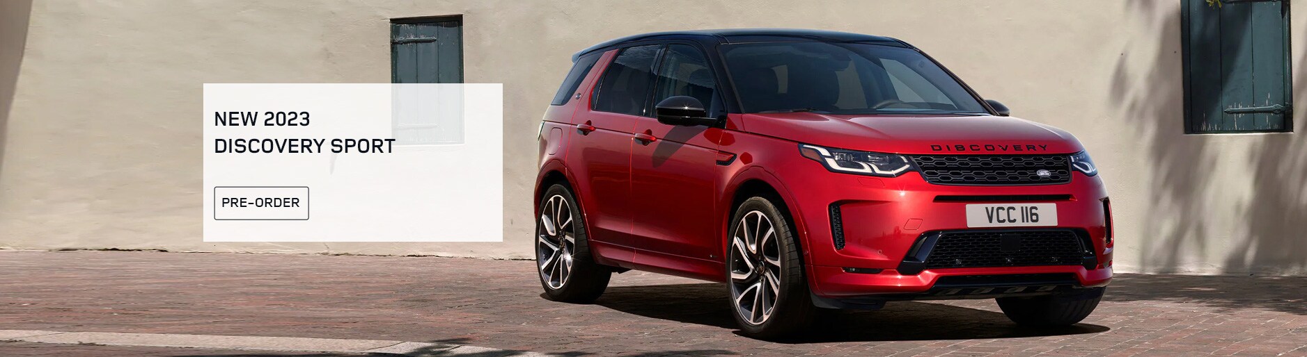 Land Rover New Rochelle | New York Range Rover, Defender, and Discovery ...