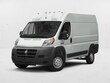 Ram Promaster