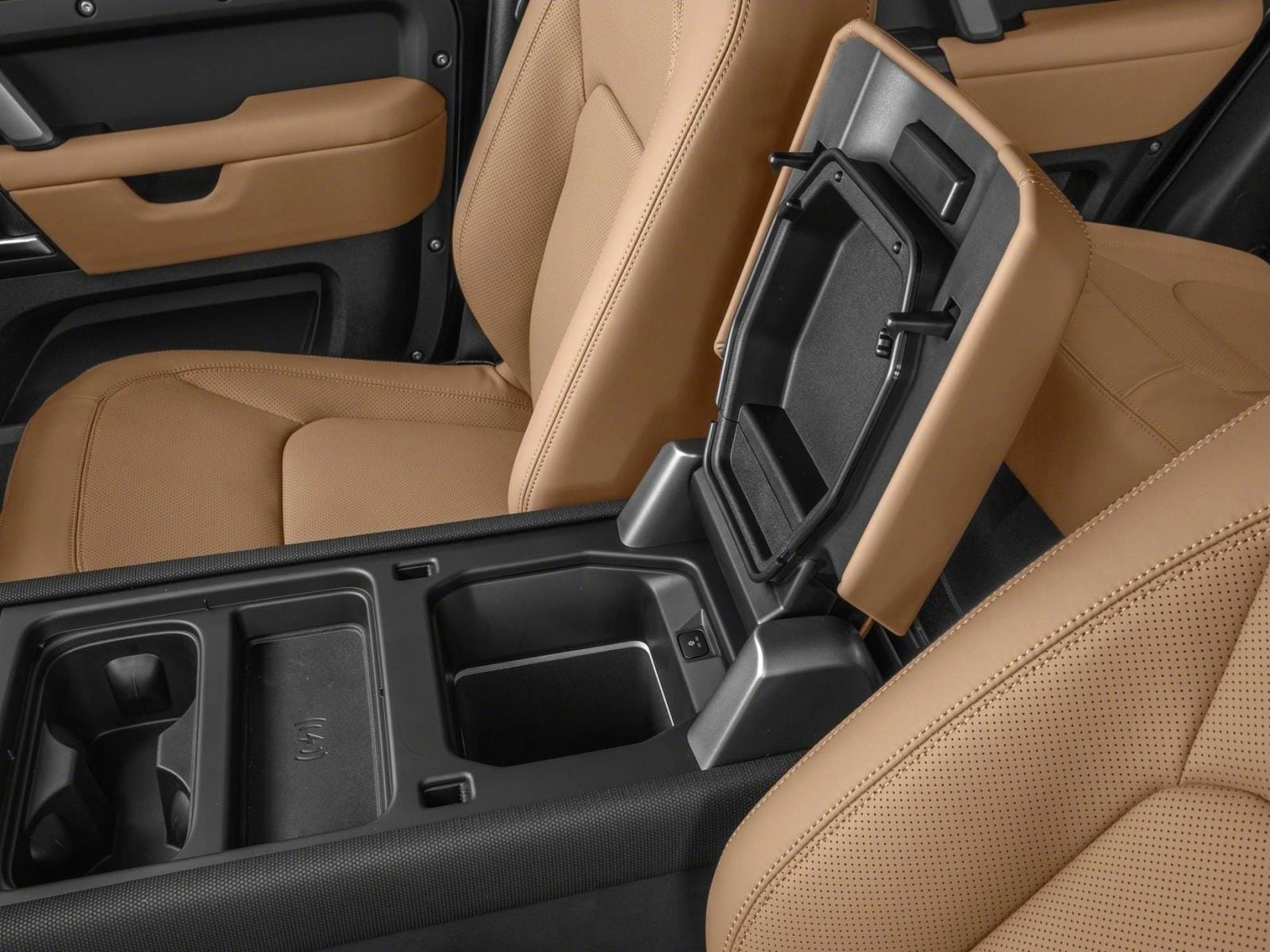 2024 Land Rover Defender S - Photo 10