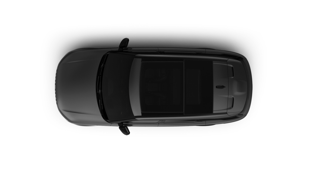 New 2026 Land Rover Range Rover Velar S 250PS