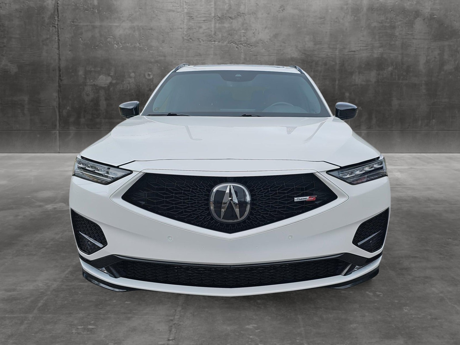 Used 2022 Acura MDX Type S w/Advance Package with VIN 5J8YD8H81NL001598 for sale in New Rochelle, NY