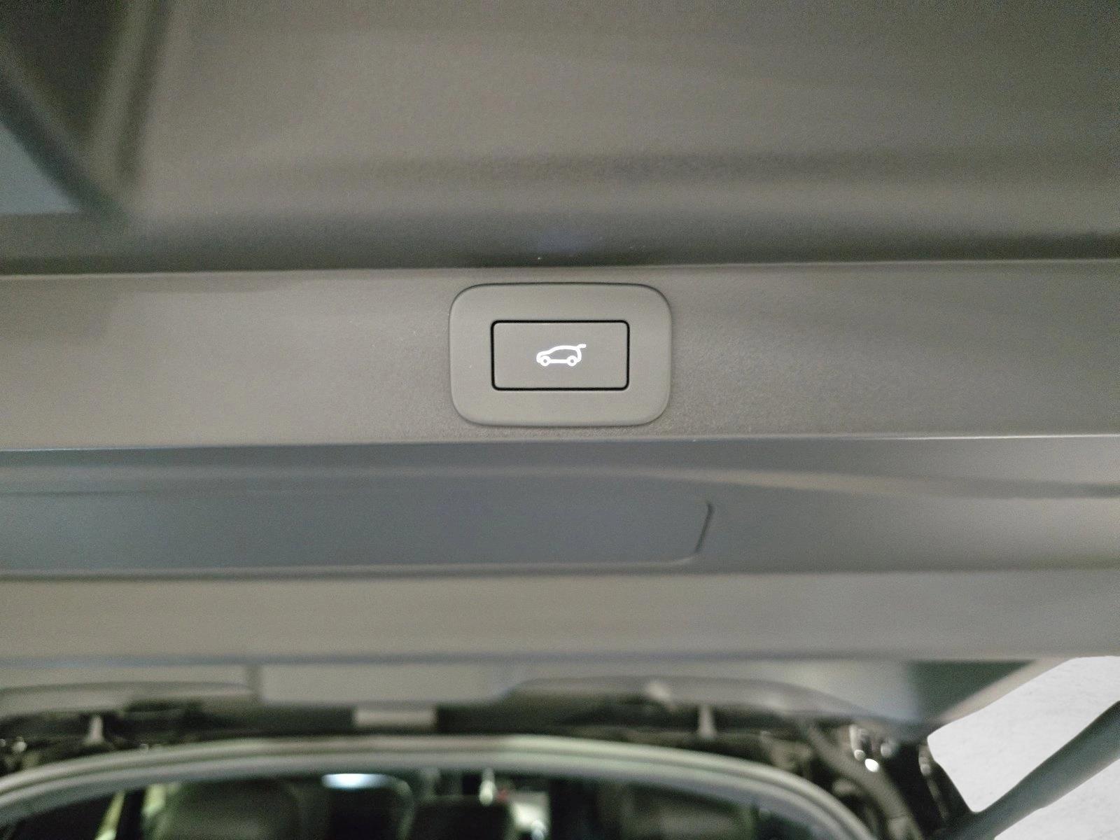 2026 Land Rover Range Rover Autobiography - Photo 13