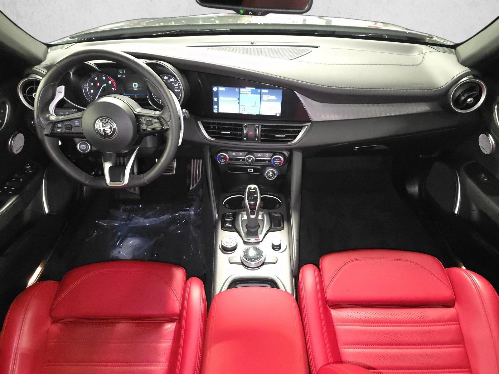 View 9
