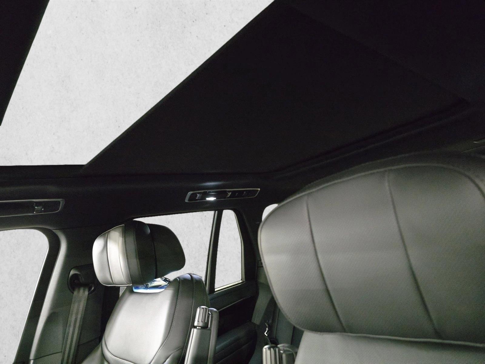 2026 Land Rover Range Rover Autobiography - Photo 29