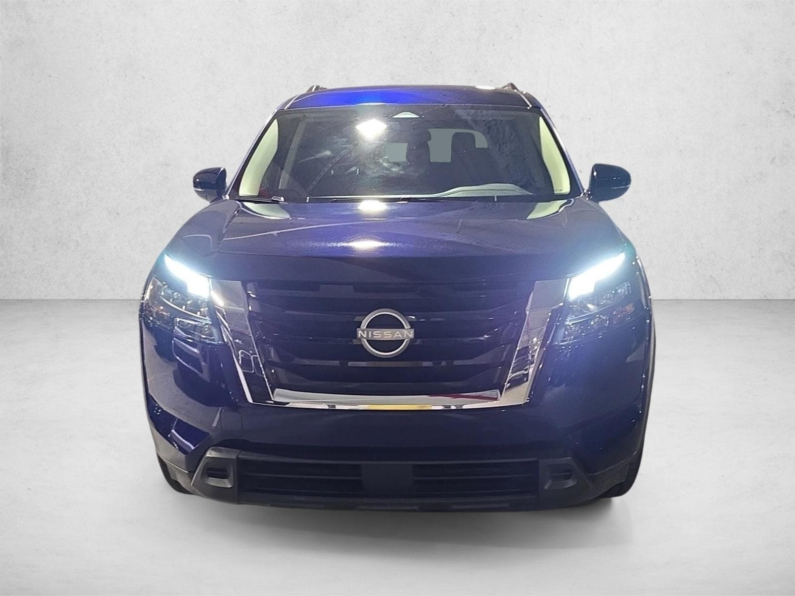 5N1DR3BCXSC205483