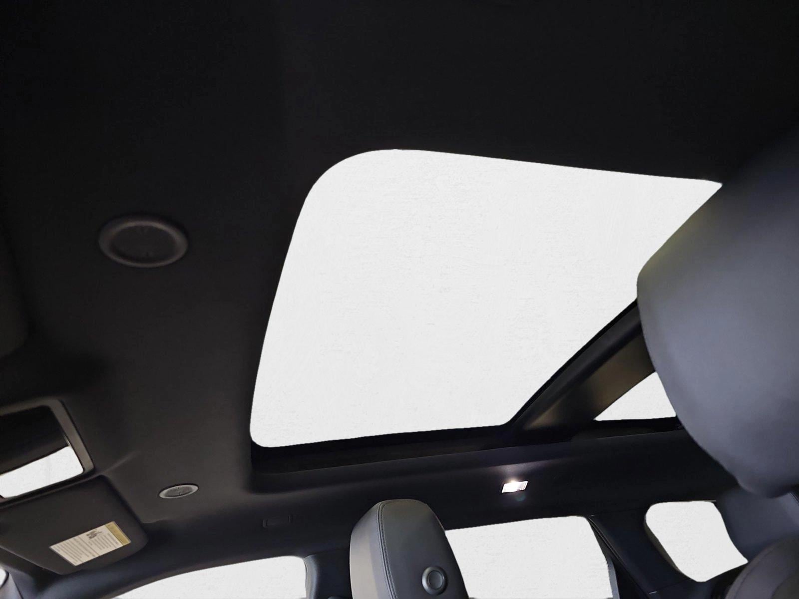 2026 Land Rover Range Rover Evoque S - Photo 27