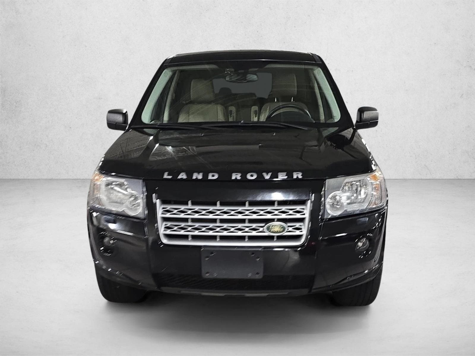 Used 2010 Land Rover LR2 HSE with VIN SALFR2BN3AH177688 for sale in New Rochelle, NY