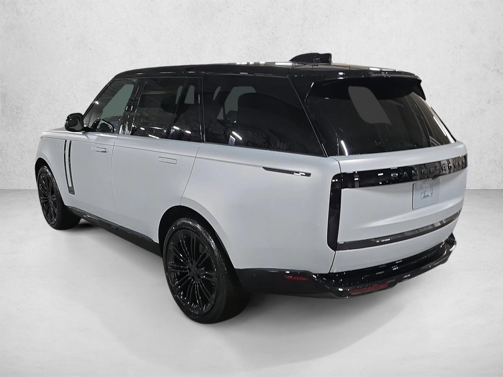 2026 Land Rover Range Rover Autobiography - Photo 7