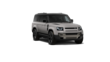  Land Rover Defender 130