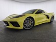 Chevrolet Corvette Stingray