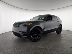2026 Land Rover Range Rover Velar Dynamic SE SUV