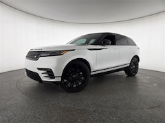 2026 Land Rover Range Rover Velar Dynamic SE SUV