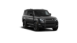 Land Rover Defender 130