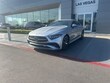 Mercedes-Benz CLS 450