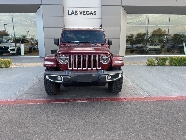 1C4JJXP63NW156039