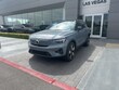 Volvo XC40 Recharge Pure Electric
