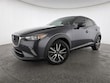 Mazda Mazda CX-3