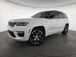 Jeep Grand Cherokee 4xe