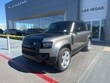 Land Rover Defender 130
