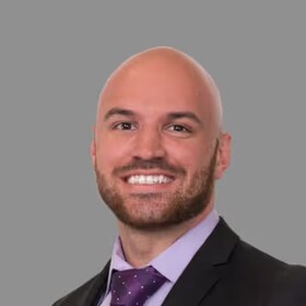 Staff member Brennan Wedewer from ID_2f69e8