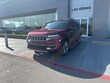 Jeep Wagoneer