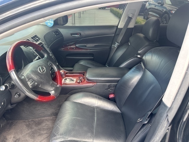 View 9