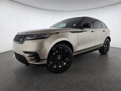 2026 Land Rover Range Rover Velar Dynamic SE SUV