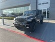 Jeep Wrangler 4xe