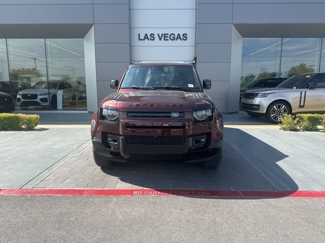 SALE2FEU9R2296385