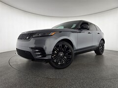2026 Land Rover Range Rover Velar Dynamic SE SUV