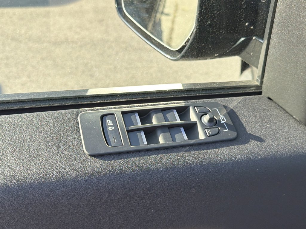 2026 Land Rover Discovery Sport Landmark - Photo 22