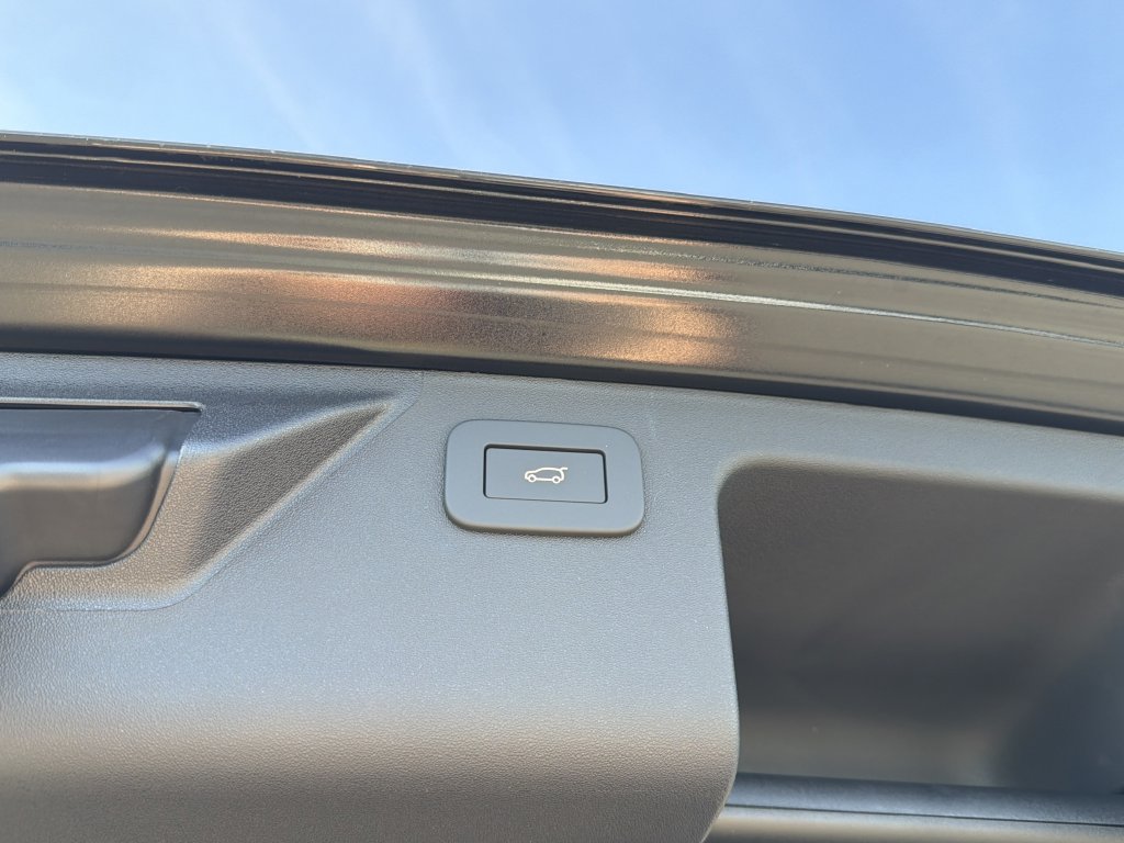 2026 Land Rover Discovery Sport Landmark - Photo 13