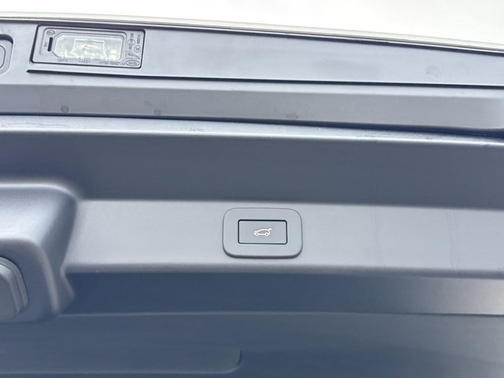 2025 Land Rover Range Rover Sport Dynamic SE - Photo 12