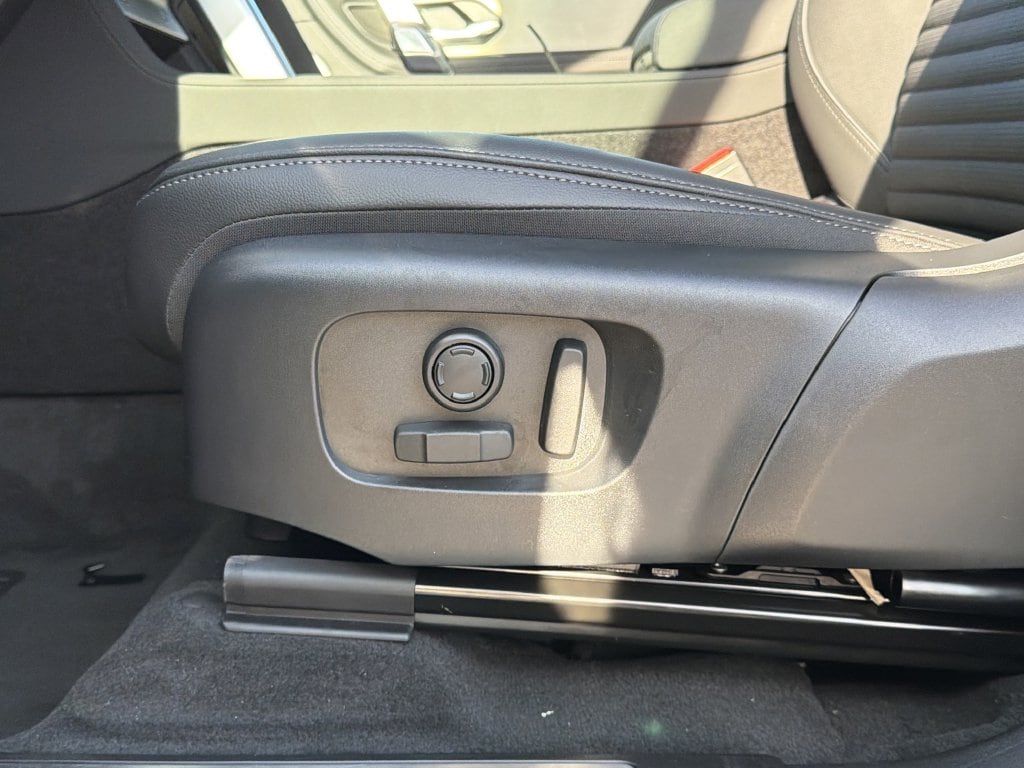 2026 Land Rover Discovery Sport Landmark - Photo 20