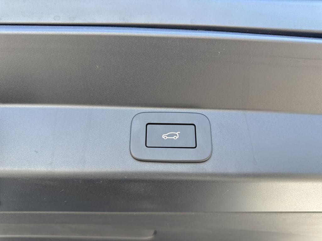2025 Land Rover Range Rover Sport Dynamic SE - Photo 14
