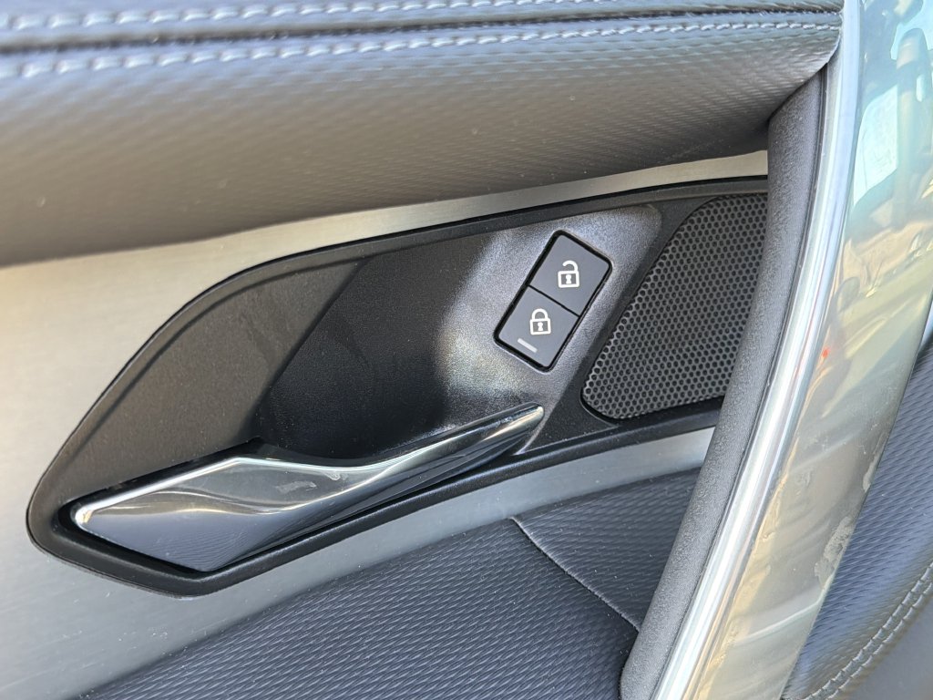 2026 Land Rover Discovery Sport Landmark - Photo 21