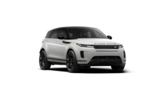 2026 Land Rover Range Rover Evoque S 249PS SUV