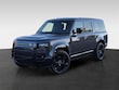  Land Rover Defender 130