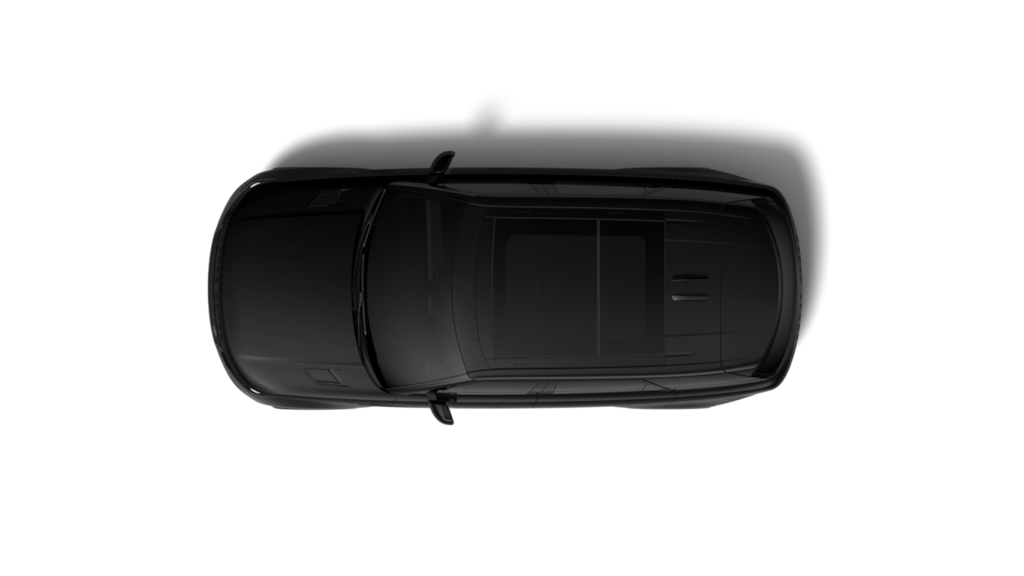 New 2026 Land Rover Range Rover Sport Dynamic SE 530PS