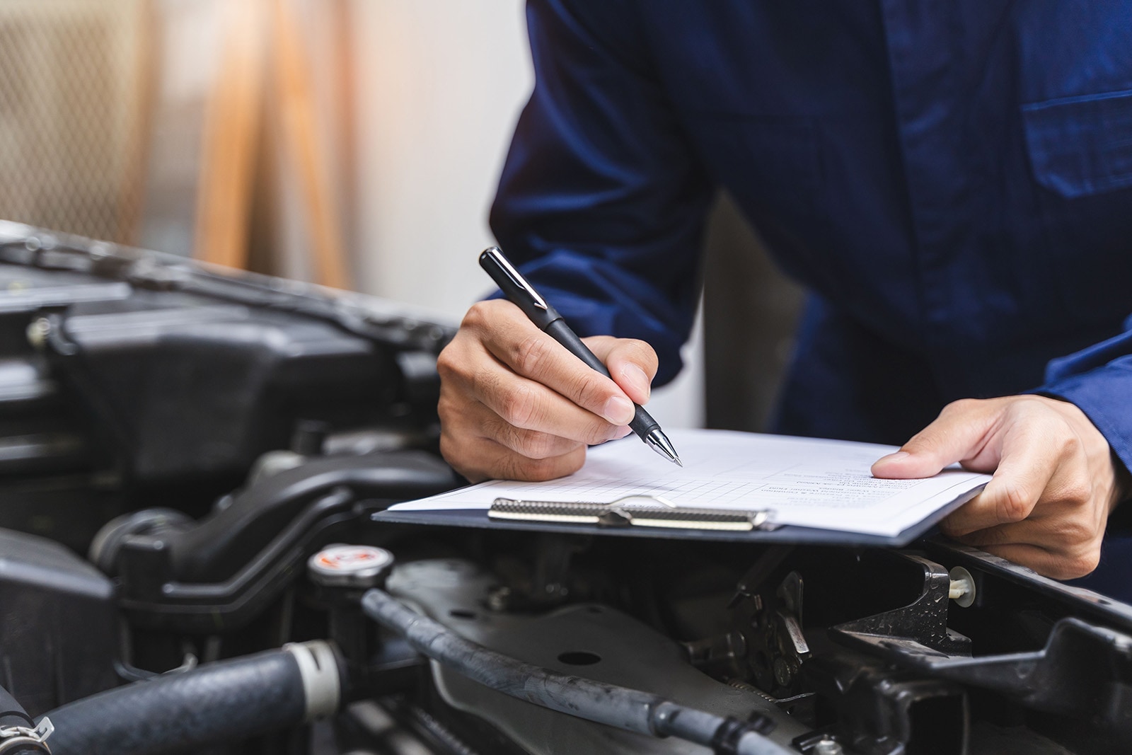JLRIV__certified_pre_owned_vs_used_cars__whats_the_difference.jpg