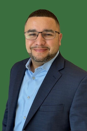 Staff member Adam Ruiz from ID_9be6f2