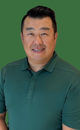 Staff member Johnny Cheng from ID_28e21a