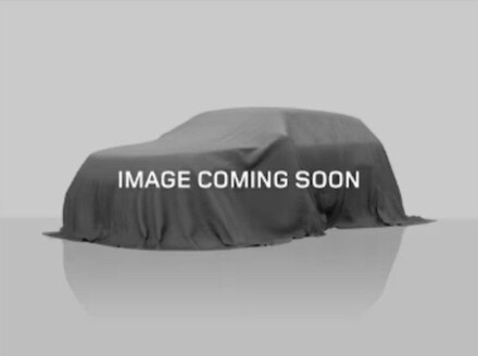 2025 Land Rover Range Rover Velar S SUV