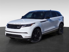 2026 Land Rover Range Rover Velar S 250PS SUV